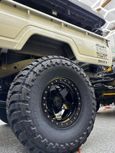 Load image into Gallery viewer, HDR BL79 FORGED BEADLOCK WHEEL