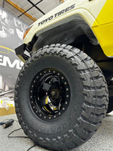 Load image into Gallery viewer, HDR BL79 FORGED BEADLOCK WHEEL