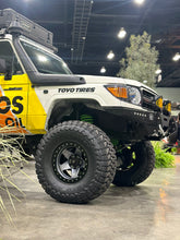 Load image into Gallery viewer, HDR BL79 FORGED BEADLOCK WHEEL