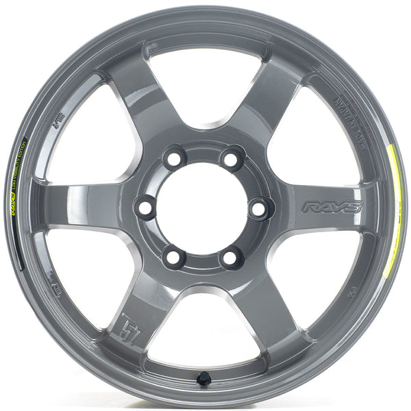 Gram-Lights-57DR-X-17x8.5-
