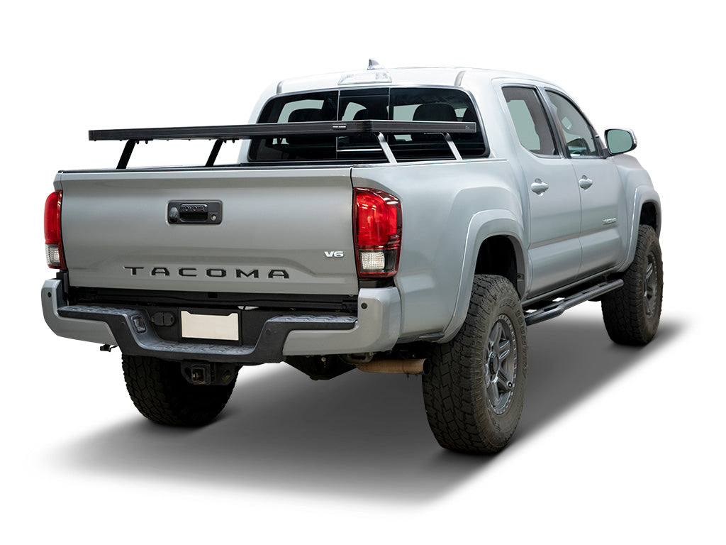 Front Runner Toyota Tacoma Pickup Truck (2005-Current) Slimline II