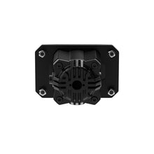 Load image into Gallery viewer, User 2