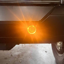 Load image into Gallery viewer, Photo - lifestyle view