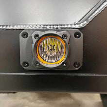 Load image into Gallery viewer, Photo - lifestyle view