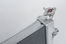 Load image into Gallery viewer, CSF Lexus GX470 &amp; 4th Gen V8 Toyota 4Runner Radiator