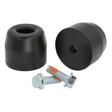 Load image into Gallery viewer, DuroBumps Toyota Tundra Front Bump Stops, 0-3 Inch lift For 07-23 Toyota Tundra