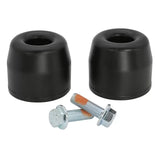 DuroBumps Toyota Tundra Front Bump Stops, 0-3 Inch lift For 07-23 Toyota Tundra