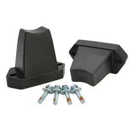 DuroBumps Toyota/Lexus Front Bump Stops 0+ Inch lift For 90-97 Land Cruiser 80 Series and 96-97 LX450