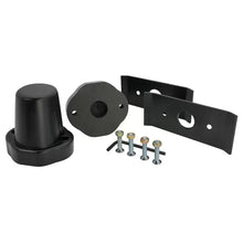 Load image into Gallery viewer, DuroBumps Toyota Tacoma, Tundra Rear Bump Stops For 05-22 Tacoma, 00-21 Tundra (3.5 inch height)
