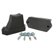 Load image into Gallery viewer, DuroBumps Toyota/Lexus Rear Bump Stops 0 Inch + lift For 08-23 Land Cruiser, 08-23 LX570