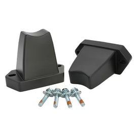 DuroBumps Toyota/Lexus Rear Bump Stops 2 Plus Inch For 90-07 Land Cruiser, 96-07 LX 450/470, 01-07 Sequoia