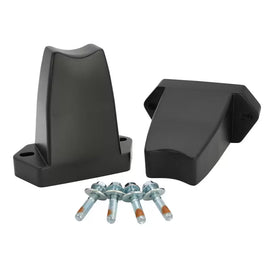 DuroBumps Toyota/Lexus Rear Bump Stops 3 Plus Inch For 90-07 Land Cruiser, 96-07 LX 450/470