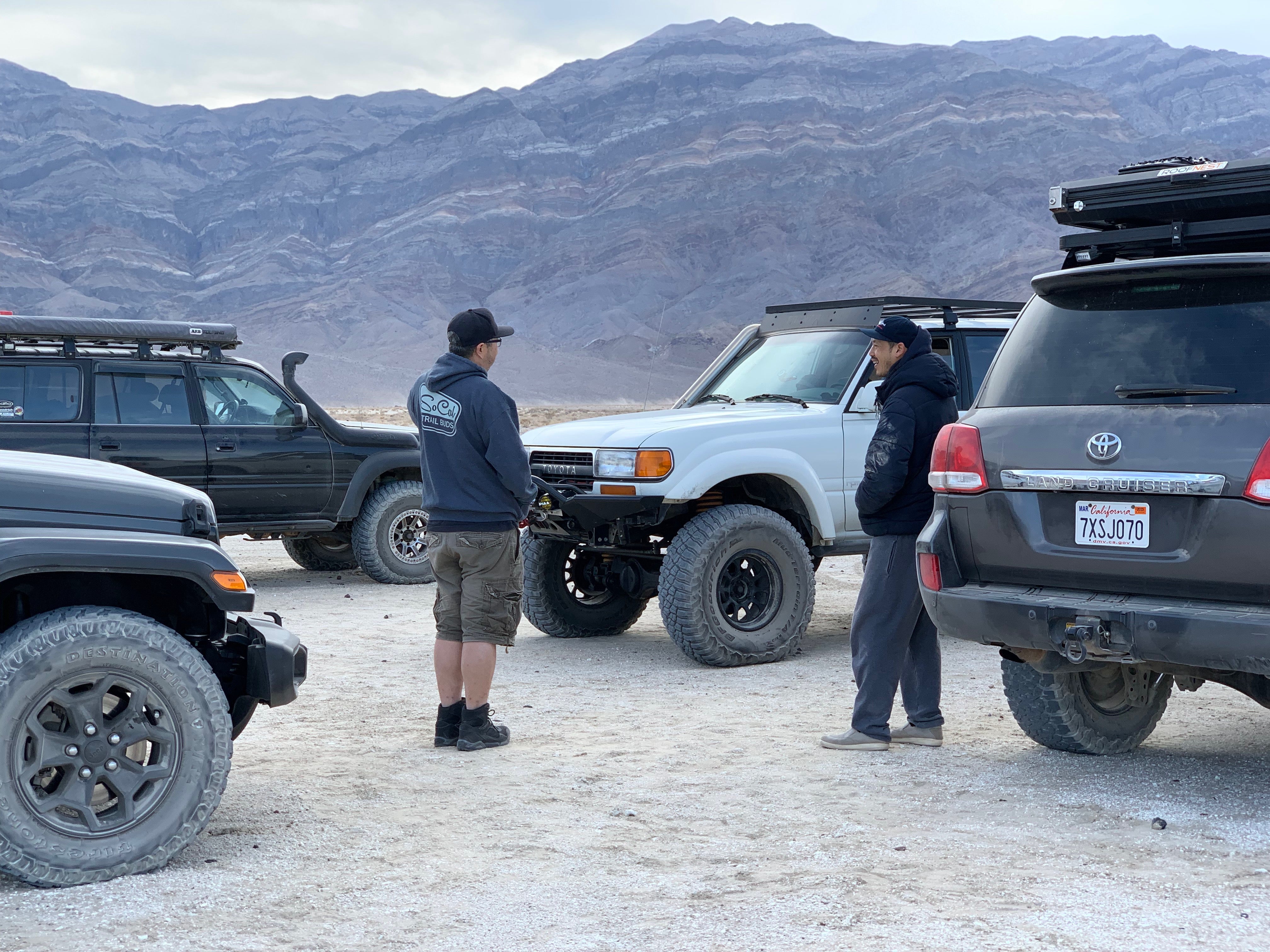 About – RPM Garage