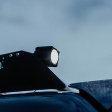 Load image into Gallery viewer, Photo - lifestyle view