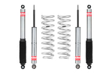 Load image into Gallery viewer, Eibach 23-24 Chevrolet Colorado / GMC Canyon 2.7L 4 Cyl. 4WD Pro-Truck Lift Kit (Stage 1)