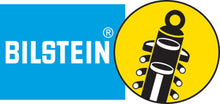 Load image into Gallery viewer, Bilstein 5100 Series 05-15 Toyota Hilux 4WD Rear 46mm Monotube Shock Absorber