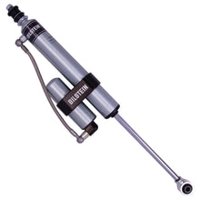 Load image into Gallery viewer, Bilstein B8 5160 Series 2000-2006 Toyota Tundra Rear Monotube Shock Absorber
