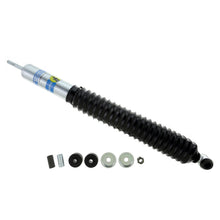 Load image into Gallery viewer, Bilstein B8 5125 46mm Monotube Shock Absorber