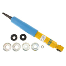 Load image into Gallery viewer, Bilstein B6 1998 Toyota Land Cruiser Base Front 46mm Monotube Shock Absorber
