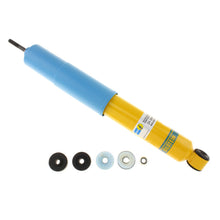 Load image into Gallery viewer, Bilstein 4600 Series 84-85 Toyota 4Runner Front 46mm Monotube Shock Absorber