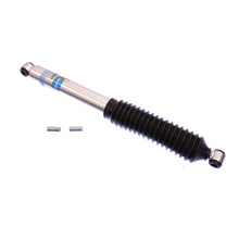 Load image into Gallery viewer, Bilstein 5100 Series 1976 Jeep CJ7 Base Front 46mm Monotube Shock Absorber