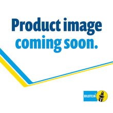 Load image into Gallery viewer, Bilstein B8 6112 96-04 Toyota Tacoma Front Suspension Kit