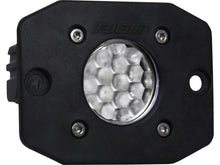 Load image into Gallery viewer, Rigid Industries Ignite Diffused - FM - Black