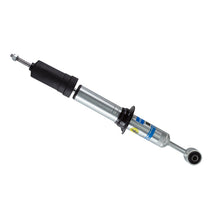 Load image into Gallery viewer, Bilstein 5100 Series 2005+ Toyota Hilux Front 46mm Monotube Shock Absorber