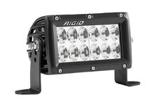 Load image into Gallery viewer, Rigid Industries 4in E2 Series - Drive