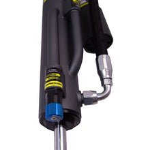Load image into Gallery viewer, Bilstein 05-22 Toyota Tacoma B8 8100 (Bypass) Rear Right Shock Absorber
