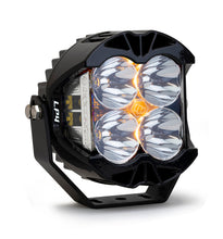 Load image into Gallery viewer, Baja Designs LP4 Pro Spot LED - Clear