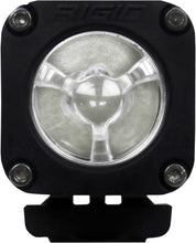 Load image into Gallery viewer, Rigid Industries Ignite Spot - SM - Black