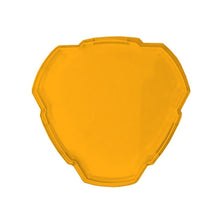Load image into Gallery viewer, KC HiLiTES FLEX ERA 3 Light Shield Amber (ea)