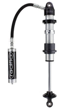 Load image into Gallery viewer, Radflo Suspension Off Road 2.0 Inch Coil-Over 8 Inch Travel W/ 5/8 Inch Shaft W/ Dual Rate Spring Hardware
