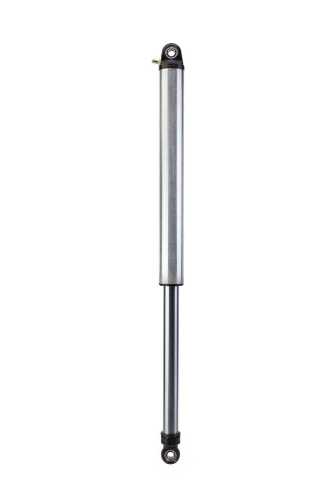 Radflo Suspension Off Road 2.0 Inch Air Shock W/ 1.25 Inch Shaft