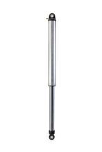 Load image into Gallery viewer, Radflo Suspension Off Road 2.0 Inch Air Shock W/ 1.25 Inch Shaft