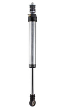 Load image into Gallery viewer, Radflo Suspension OE Replacement 2.0 Inch Rear 2007 2009 FJ Cruiser 7/8 Inch Shaft For 6 Inch Rough Country Lift Kit