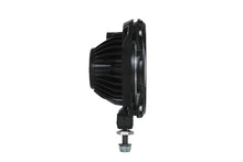 Load image into Gallery viewer, KC HiLiTES 6in. Pro6 Gravity LED Light 20w Single Mount SAE/ECE Driving Beam (Single)