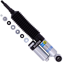 Load image into Gallery viewer, Bilstein 5160 Series 98-07 Toyota Land Cruiser 46mm Monotube Shock Absorber