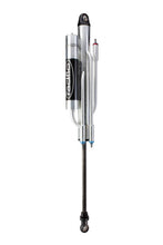 Load image into Gallery viewer, Radflo Suspension Off Road 2.5 Inch Bypass 14 Inch Travel W/ 7/8 Inch Shaft 4 Tube