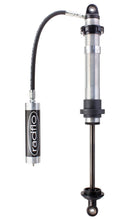 Load image into Gallery viewer, Radflo Suspension Off Road 2.5 Inch Coil-Over 14 Inch Travel W/ 7/8 Inch Shaft Emulsion W/ Dual Rate Spring Hardware