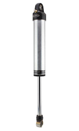 Radflo Suspension OE Replacement 2.5 Inch Rear Toyota Hilux 2005+