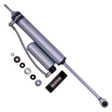Load image into Gallery viewer, Bilstein B8 5160 Series 2000-2006 Toyota Tundra Rear Monotube Shock Absorber