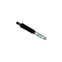 Load image into Gallery viewer, Bilstein 5100 Series 86-95 Toyota 4Runner / Pickup Front 46mm Monotube Shock Absorber