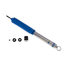Load image into Gallery viewer, Bilstein 4600 Series 91-97 Toyota Landcruiser w/ 2-2.5in Lift Front 46mm Monotube Shock Absorber