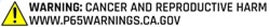Rigid Industries SR-M & SR-Q Light Mounting Hardware Kit