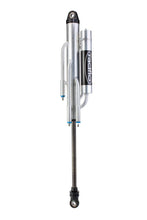 Load image into Gallery viewer, Radflo Suspension Off Road 3.0 Inch Bypass 14 Inch Travel W/ 1 Inch Shaft 4 Tube
