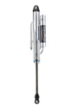 Radflo Suspension Off Road 3.0 Inch Bypass 16 Inch Travel W/ 1 Inch Shaft 5 Tube
