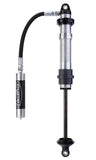 Radflo Suspension Off Road 3.0 Inch Coil-Over 10 Inch Travel W/ 1 Inch Shaft W/ Remote Reservoir W/ Dual Rate Spring Hardware