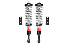 Load image into Gallery viewer, Eibach Pro-Truck Coilover 2.0 Front for 16-20 Toyota Tacoma 2WD/4WD